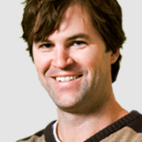 Mark Hemphill
