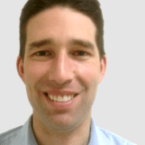 Rob Binns