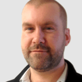 Mark Sambrooke