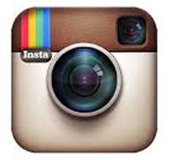 Instagram2
