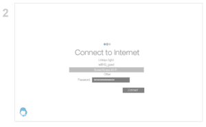 Screenshot_6