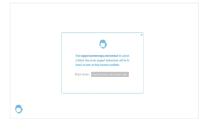 Screenshot_8