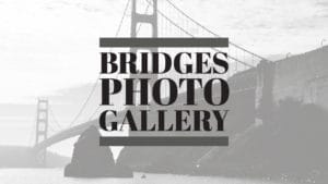 Bridges thumbnail-01
