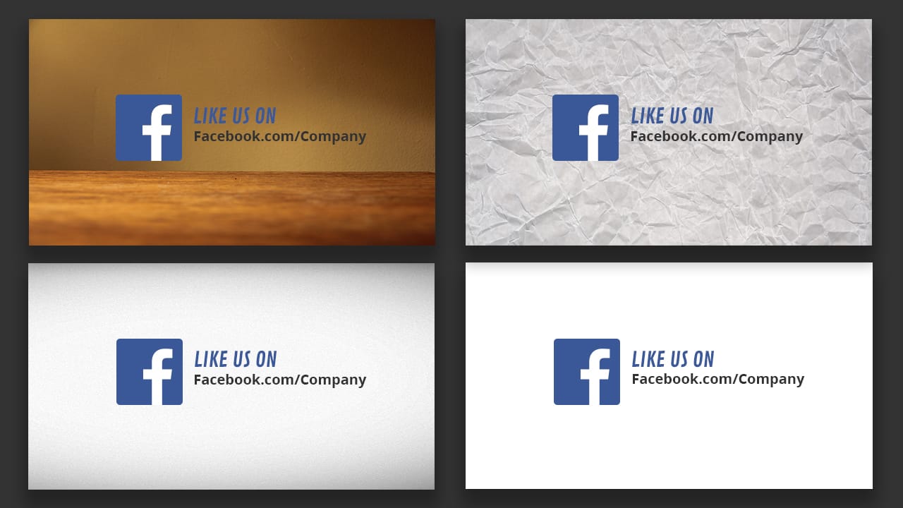 thumbnail_facebook