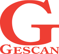 Gescan Electrical logo