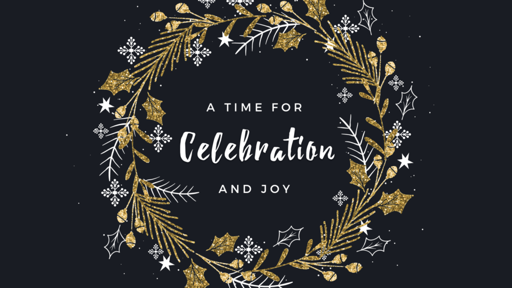holiday backgrounds downloadable screenscape plug and play