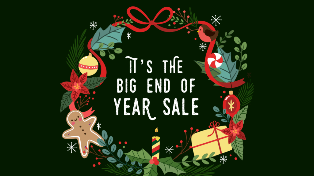 holiday backgrounds downloadable screenscape plug and play