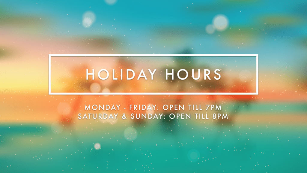 Holiday Backgrounds [Downloadable]