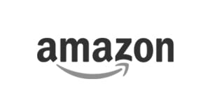 Amazon Loves ScreenScape Digital Signage Amazon Logo