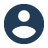 ScreenScape digital signage Help - Account and Billing Icon
