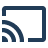 ScreenScape digital signage Help - Help with Hardware Icon
