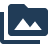 ScreenScape digital signage Help - Help with Media Icon