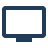 ScreenScape digital signage Help - Getting Started Icon