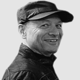 Bernd Petak
