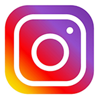 ScreenScape digital signage integrates with Instagram