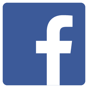 ScreenScape digital signage integrates with facebook