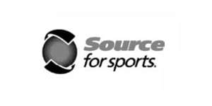 Source for Sports Loves ScreenScape Digital Signage Source for Sports Logo