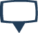 ScreenScape digital signage Help - ScreenScape 4.0