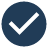 ScreenScape digital signage Help - System Status Icon