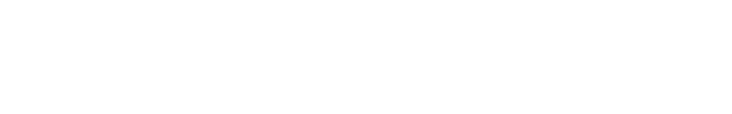 ScreenScape5 Digital Signage Logo
