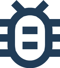 Bugs Icon