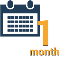 ScreenScape Digital Signage - Pay as You Go Subscription Plan