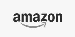 Amazon Loves ScreenScape Digital Signage Amazon Logo